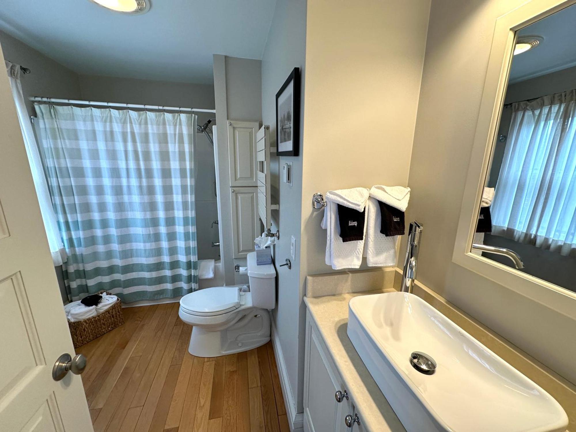 뉴포트 86 Drm House 아파트 외부 사진